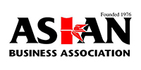 Asian Business Association